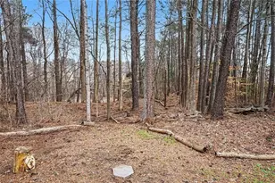 3855 Laurel Falls Dr, Snellville, GA 30039 - Photo 32