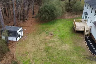 3855 Laurel Falls Dr, Snellville, GA 30039 - Photo 28