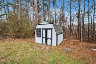 3855 Laurel Falls Dr, Snellville, GA 30039 - Photo 30