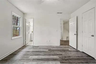 3855 Laurel Falls Drive, Snellville, GA 30039 - Photo 20