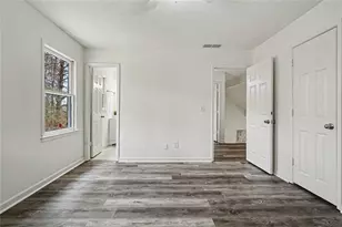 3855 Laurel Falls Dr, Snellville, GA 30039 - Photo 20