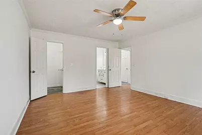 3855 Laurel Falls Drive, Snellville, GA 30039 - Photo 10