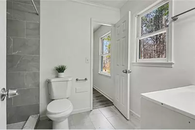 3855 Laurel Falls Drive, Snellville, GA 30039 - Photo 24