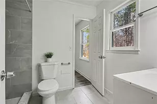 3855 Laurel Falls Dr, Snellville, GA 30039 - Photo 24