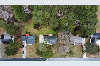 3855 Laurel Falls Drive, Snellville, GA 30039 - Photo 36