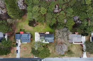 3855 Laurel Falls Dr, Snellville, GA 30039 - Photo 36