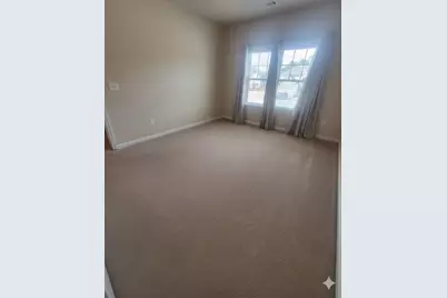 2595 Jupiter Drive SW, Powder Springs, GA 30127 - Photo 24
