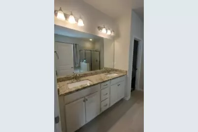 2595 Jupiter Drive SW, Powder Springs, GA 30127 - Photo 18