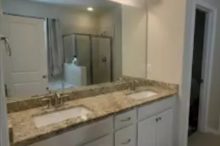 2595 Jupiter Dr SW, Powder Springs, GA 30127 - Photo 18