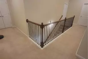 2595 Jupiter Dr SW, Powder Springs, GA 30127 - Photo 14