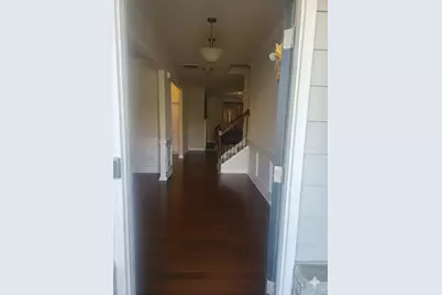 2595 Jupiter Drive SW, Powder Springs, GA 30127 - Photo 4