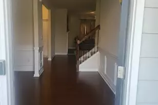 2595 Jupiter Dr SW, Powder Springs, GA 30127 - Photo 4