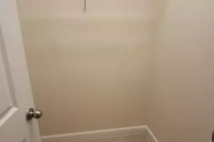 2595 Jupiter Dr SW, Powder Springs, GA 30127 - Photo 22