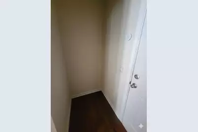 2595 Jupiter Drive SW, Powder Springs, GA 30127 - Photo 8