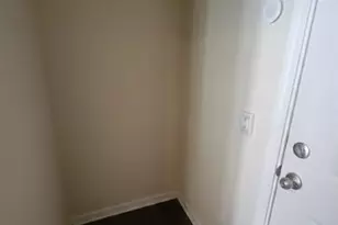 2595 Jupiter Dr SW, Powder Springs, GA 30127 - Photo 8