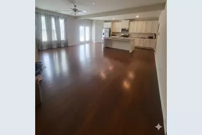 2595 Jupiter Drive SW, Powder Springs, GA 30127 - Photo 6