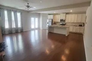 2595 Jupiter Dr SW, Powder Springs, GA 30127 - Photo 6