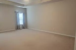 2595 Jupiter Dr SW, Powder Springs, GA 30127 - Photo 16