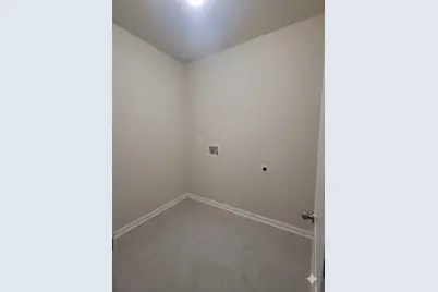 2595 Jupiter Drive SW, Powder Springs, GA 30127 - Photo 20