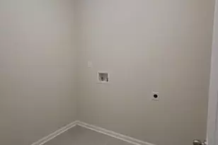 2595 Jupiter Dr SW, Powder Springs, GA 30127 - Photo 20