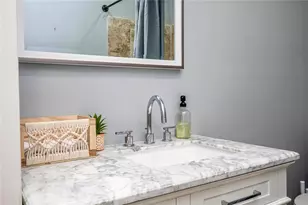 3222 Jamaica Rd NW, Atlanta, GA 30318 - Photo 26