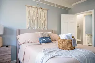 3222 Jamaica Rd NW, Atlanta, GA 30318 - Photo 4