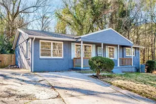 3222 Jamaica Rd NW, Atlanta, GA 30318 - Photo 30