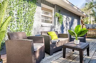 3222 Jamaica Rd NW, Atlanta, GA 30318 - Photo 8