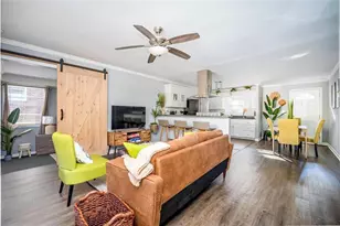 3222 Jamaica Rd NW, Atlanta, GA 30318 - Photo 20