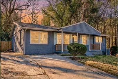 3222 Jamaica Road NW, Atlanta, GA 30318 - Photo 28