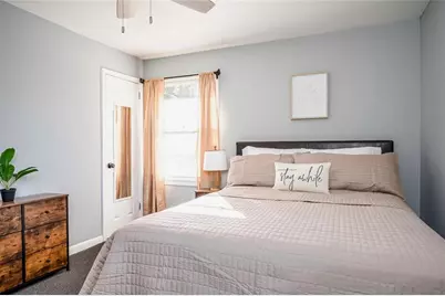 3222 Jamaica Road NW, Atlanta, GA 30318 - Photo 14