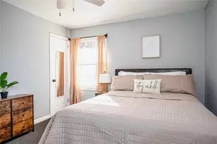 3222 Jamaica Rd NW, Atlanta, GA 30318 - Photo 14