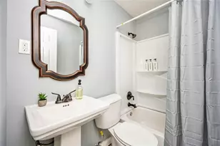 3222 Jamaica Rd NW, Atlanta, GA 30318 - Photo 16