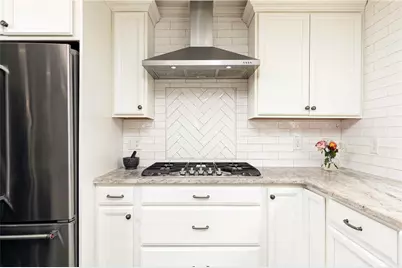 2631 Brown Circle SE, Smyrna, GA 30080 - Photo 12