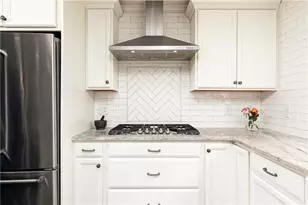 2631 Brown Cir SE, Smyrna, GA 30080 - Photo 12