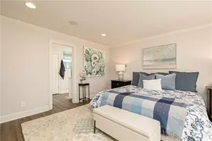 2631 Brown Cir SE, Smyrna, GA 30080 - Photo 36