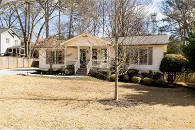 2631 Brown Circle SE, Smyrna, GA 30080 - Photo 50