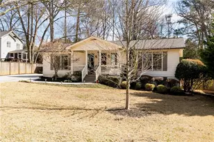 2631 Brown Cir SE, Smyrna, GA 30080 - Photo 50