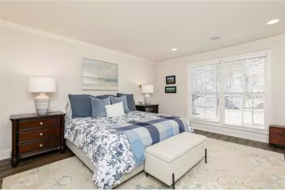 2631 Brown Circle SE, Smyrna, GA 30080 - Photo 38