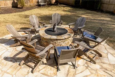 2631 Brown Circle SE, Smyrna, GA 30080 - Photo 42