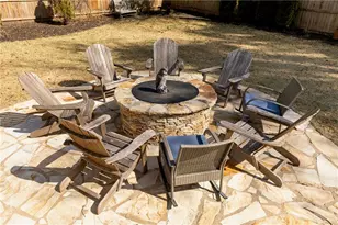 2631 Brown Cir SE, Smyrna, GA 30080 - Photo 42