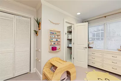 2631 Brown Circle SE, Smyrna, GA 30080 - Photo 30