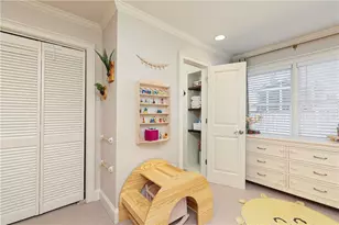 2631 Brown Cir SE, Smyrna, GA 30080 - Photo 30