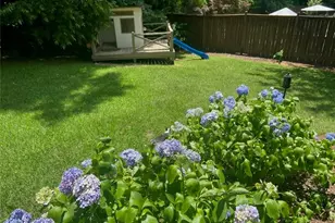 2631 Brown Cir SE, Smyrna, GA 30080 - Photo 54