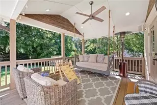 2631 Brown Cir SE, Smyrna, GA 30080 - Photo 58