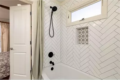 2631 Brown Circle SE, Smyrna, GA 30080 - Photo 28