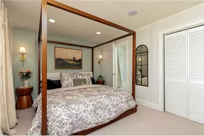 2631 Brown Circle SE, Smyrna, GA 30080 - Photo 26