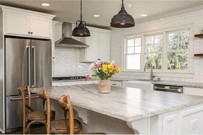 2631 Brown Circle SE, Smyrna, GA 30080 - Photo 10