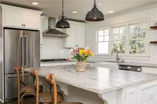 2631 Brown Cir SE, Smyrna, GA 30080 - Photo 10