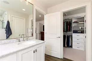 2631 Brown Cir SE, Smyrna, GA 30080 - Photo 32